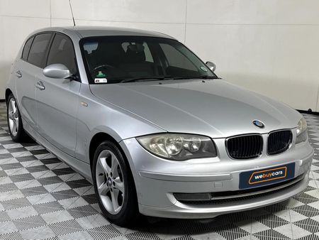 2008-BMW-1-Series-120d-5-dr-Auto_13