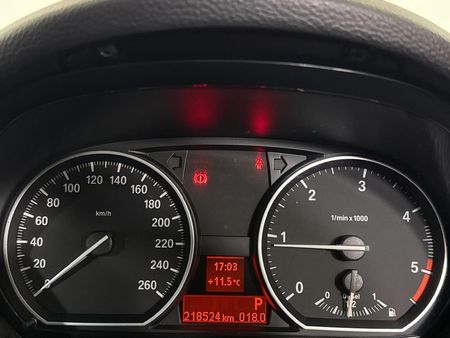 2008-BMW-1-Series-120d-5-dr-Auto_1