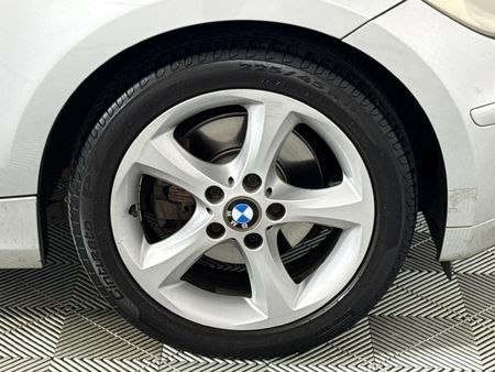 2008-BMW-1-Series-120d-5-dr-Auto_3