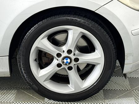 2008-BMW-1-Series-120d-5-dr-Auto_4