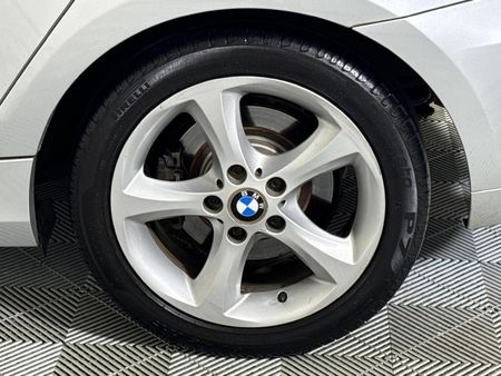 2008-BMW-1-Series-120d-5-dr-Auto_6