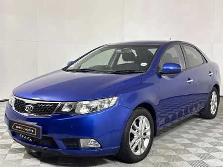 2012-Kia-Cerato-16-Auto_0