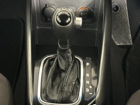 2012-Kia-Cerato-16-Auto_10