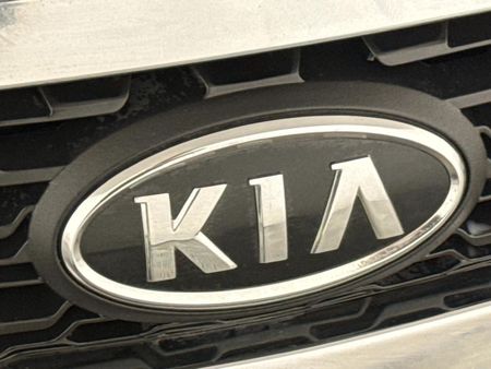 2012-Kia-Cerato-16-Auto_11