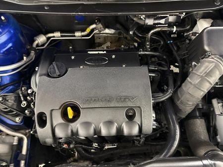 2012-Kia-Cerato-16-Auto_12