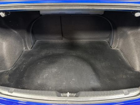 2012-Kia-Cerato-16-Auto_13