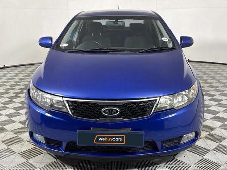 2012-Kia-Cerato-16-Auto_14