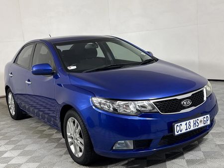 2012-Kia-Cerato-16-Auto_15