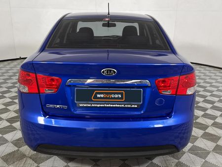 2012-Kia-Cerato-16-Auto_17
