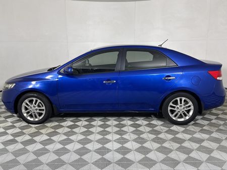 2012-Kia-Cerato-16-Auto_18