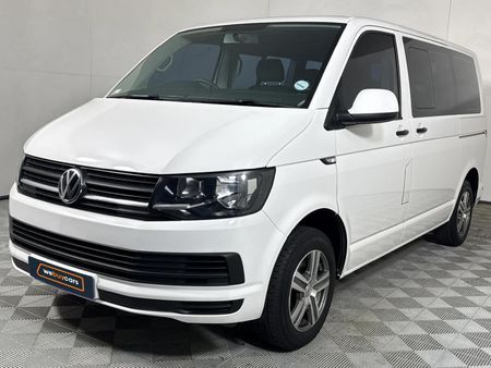 2019-Volkswagen-Kombi-20-TDI-Auto-103kW-Trendline_0