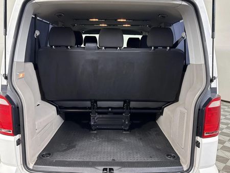2019-Volkswagen-Kombi-20-TDI-Auto-103kW-Trendline_12