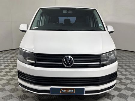 2019-Volkswagen-Kombi-20-TDI-Auto-103kW-Trendline_14