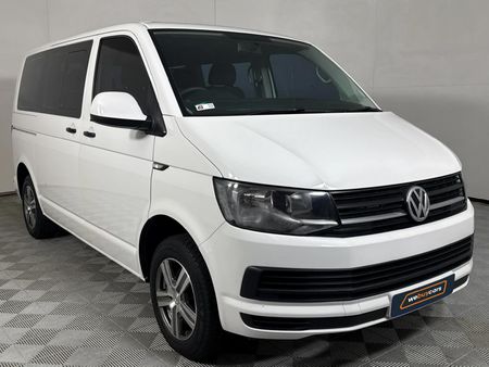 2019-Volkswagen-Kombi-20-TDI-Auto-103kW-Trendline_15