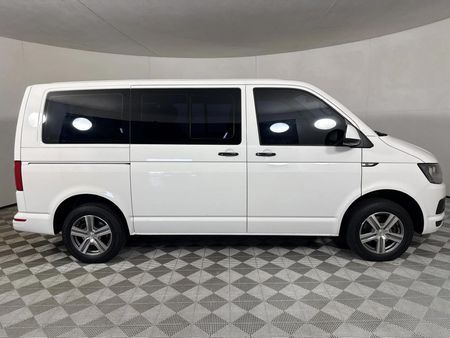 2019-Volkswagen-Kombi-20-TDI-Auto-103kW-Trendline_16