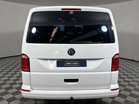 2019-Volkswagen-Kombi-20-TDI-Auto-103kW-Trendline_17