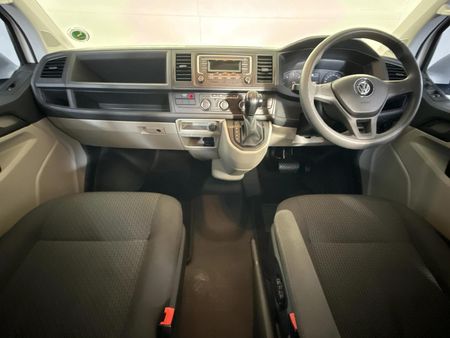 2019-Volkswagen-Kombi-20-TDI-Auto-103kW-Trendline_1