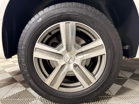 2019-Volkswagen-Kombi-20-TDI-Auto-103kW-Trendline_6