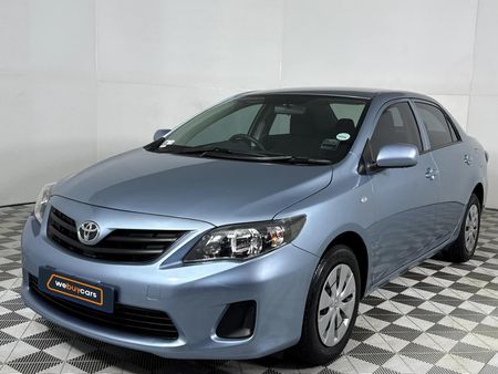 2017-Toyota-Corolla-Quest-16-Auto_0