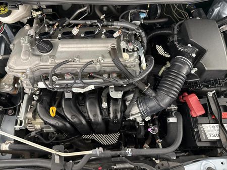 2017-Toyota-Corolla-Quest-16-Auto_12