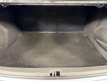 2017-Toyota-Corolla-Quest-16-Auto_13