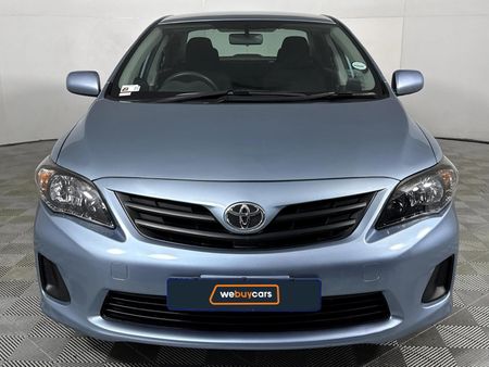 2017-Toyota-Corolla-Quest-16-Auto_14