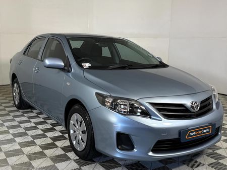2017-Toyota-Corolla-Quest-16-Auto_15