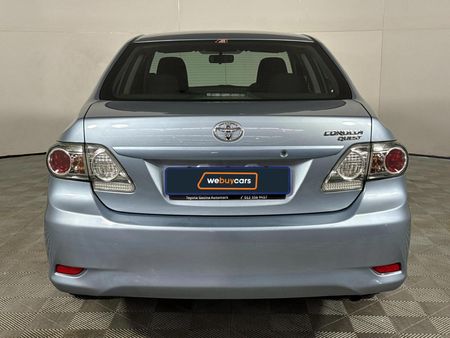 2017-Toyota-Corolla-Quest-16-Auto_17