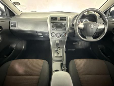 2017-Toyota-Corolla-Quest-16-Auto_1