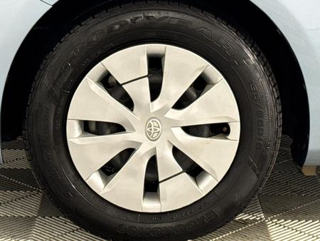 2017-Toyota-Corolla-Quest-16-Auto_4