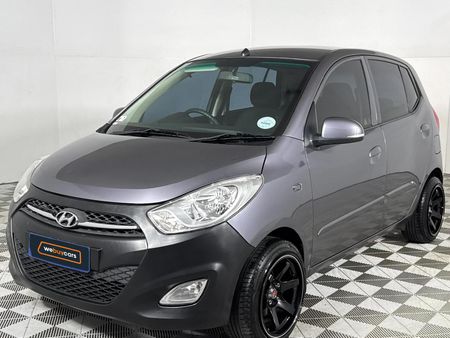 2015-Hyundai-i10-11-GLS-Motion_0