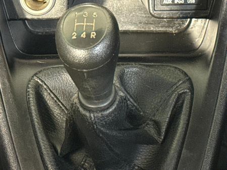 2015-Hyundai-i10-11-GLS-Motion_10