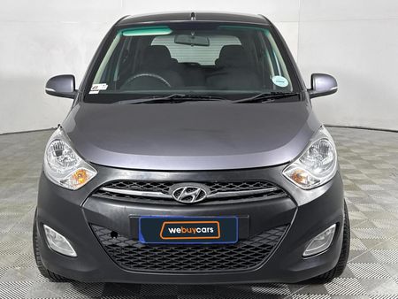 2015-Hyundai-i10-11-GLS-Motion_13