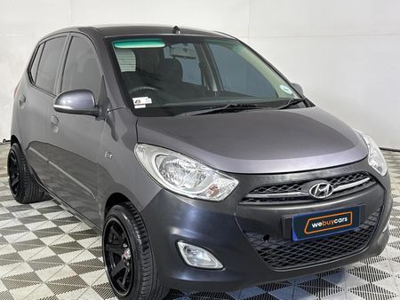 2015-Hyundai-i10-11-GLS-Motion_14