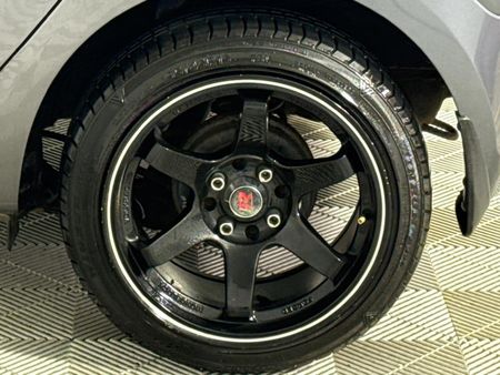 2015-Hyundai-i10-11-GLS-Motion_6