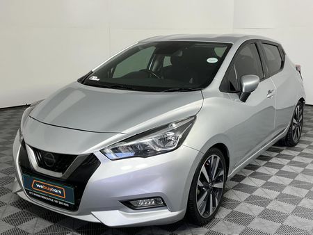 2021-Nissan-Micra-10T-Acenta-Plus-84kW_0
