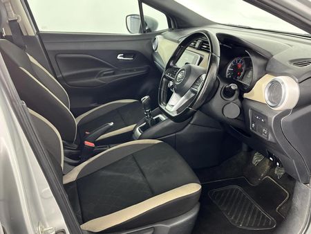 2021-Nissan-Micra-10T-Acenta-Plus-84kW_9