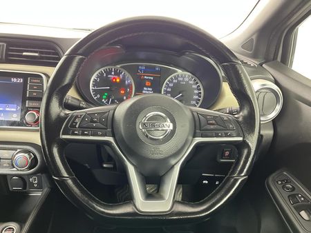 2021-Nissan-Micra-10T-Acenta-Plus-84kW_11