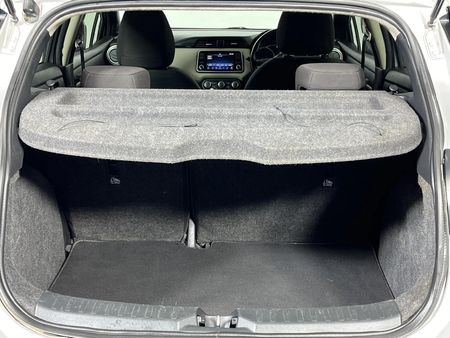 2021-Nissan-Micra-10T-Acenta-Plus-84kW_13