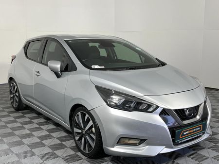 2021-Nissan-Micra-10T-Acenta-Plus-84kW_15