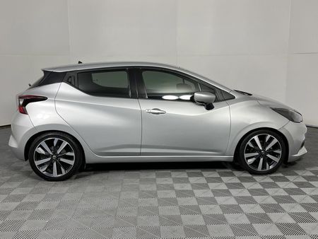 2021-Nissan-Micra-10T-Acenta-Plus-84kW_16