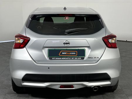 2021-Nissan-Micra-10T-Acenta-Plus-84kW_17