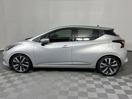 2021-Nissan-Micra-10T-Acenta-Plus-84kW_18
