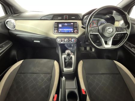 2021-Nissan-Micra-10T-Acenta-Plus-84kW_1