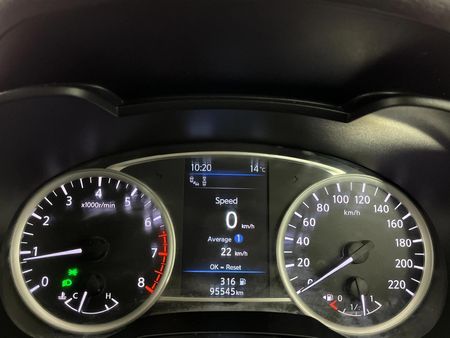 2021-Nissan-Micra-10T-Acenta-Plus-84kW_2