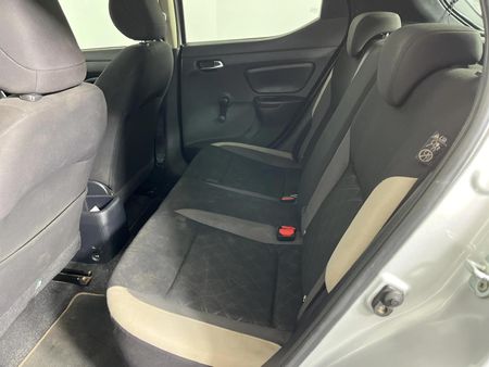 2021-Nissan-Micra-10T-Acenta-Plus-84kW_3