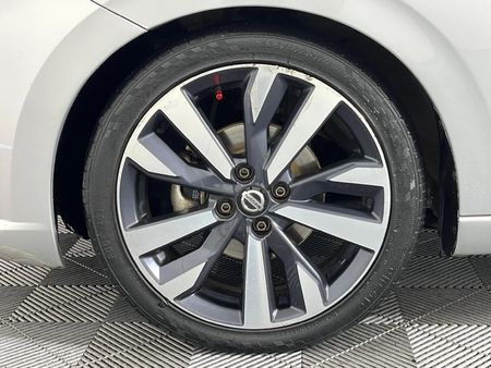 2021-Nissan-Micra-10T-Acenta-Plus-84kW_4