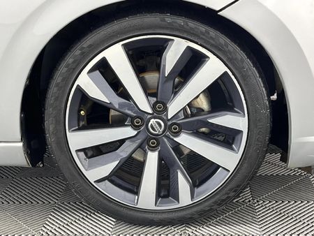 2021-Nissan-Micra-10T-Acenta-Plus-84kW_5
