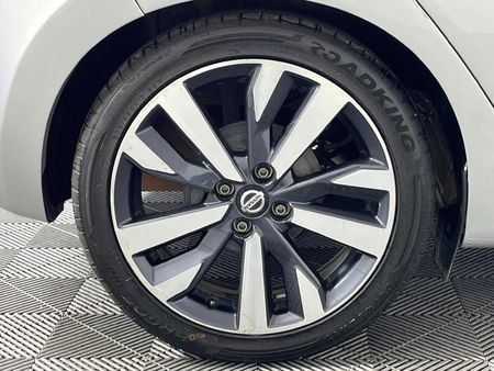 2021-Nissan-Micra-10T-Acenta-Plus-84kW_7