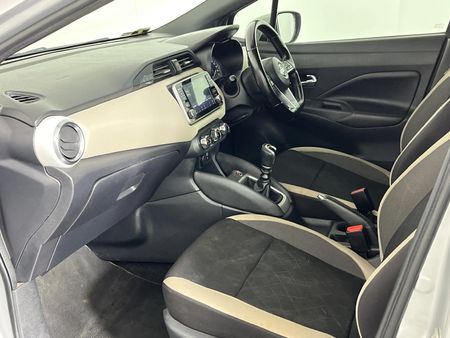 2021-Nissan-Micra-10T-Acenta-Plus-84kW_8